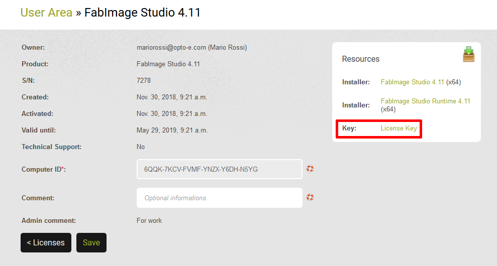 video downloadhelper conversion license key code video downloadhelper conversion license key code